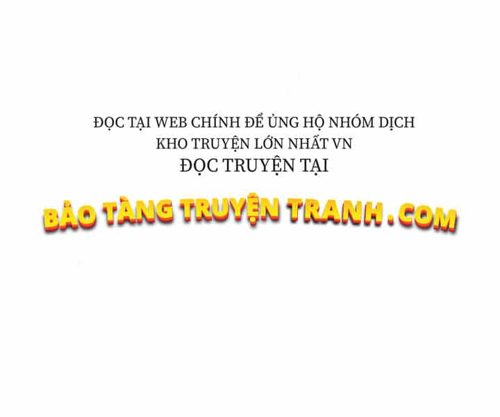 Mục Hạ Vô Nhân - Chương 4 - ảnh 102
