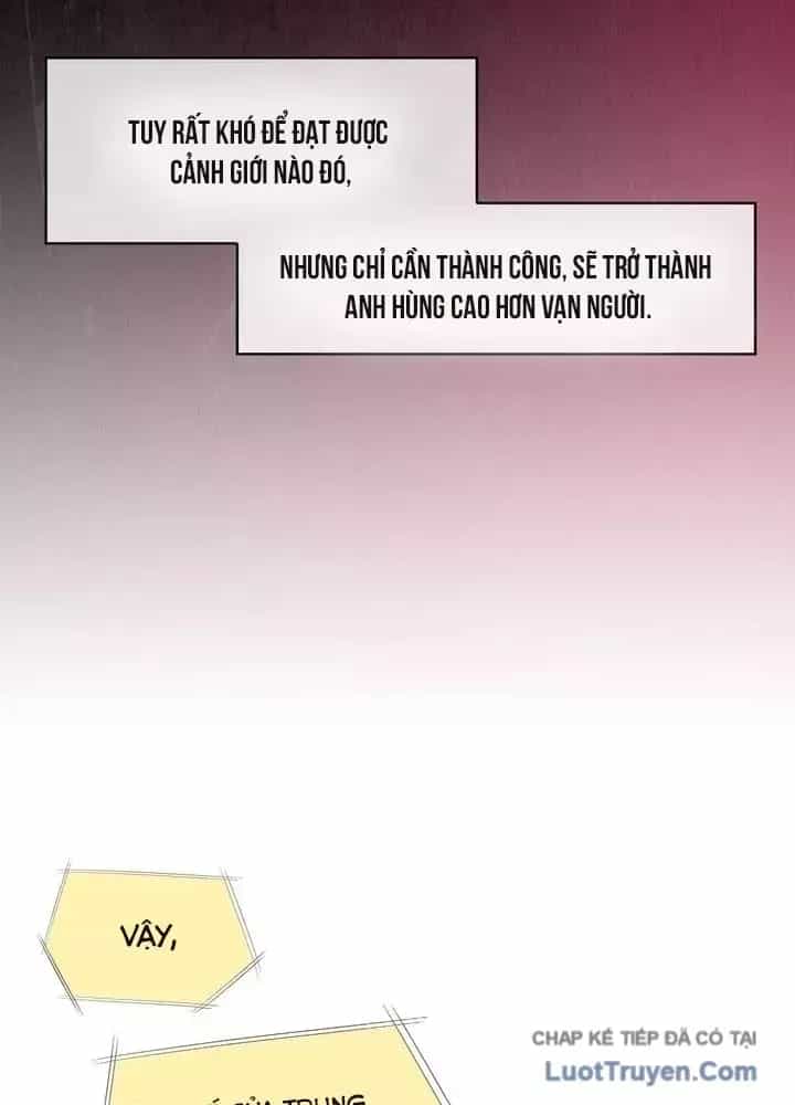 Mục Hạ Vô Nhân - Chương 40 - ảnh 22
