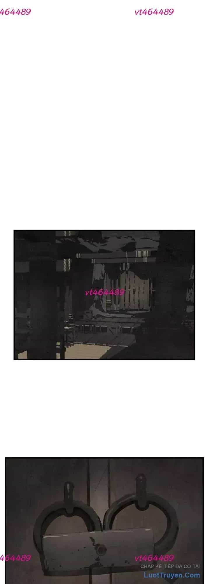 Mục Hạ Vô Nhân - Chương 45 - ảnh 35