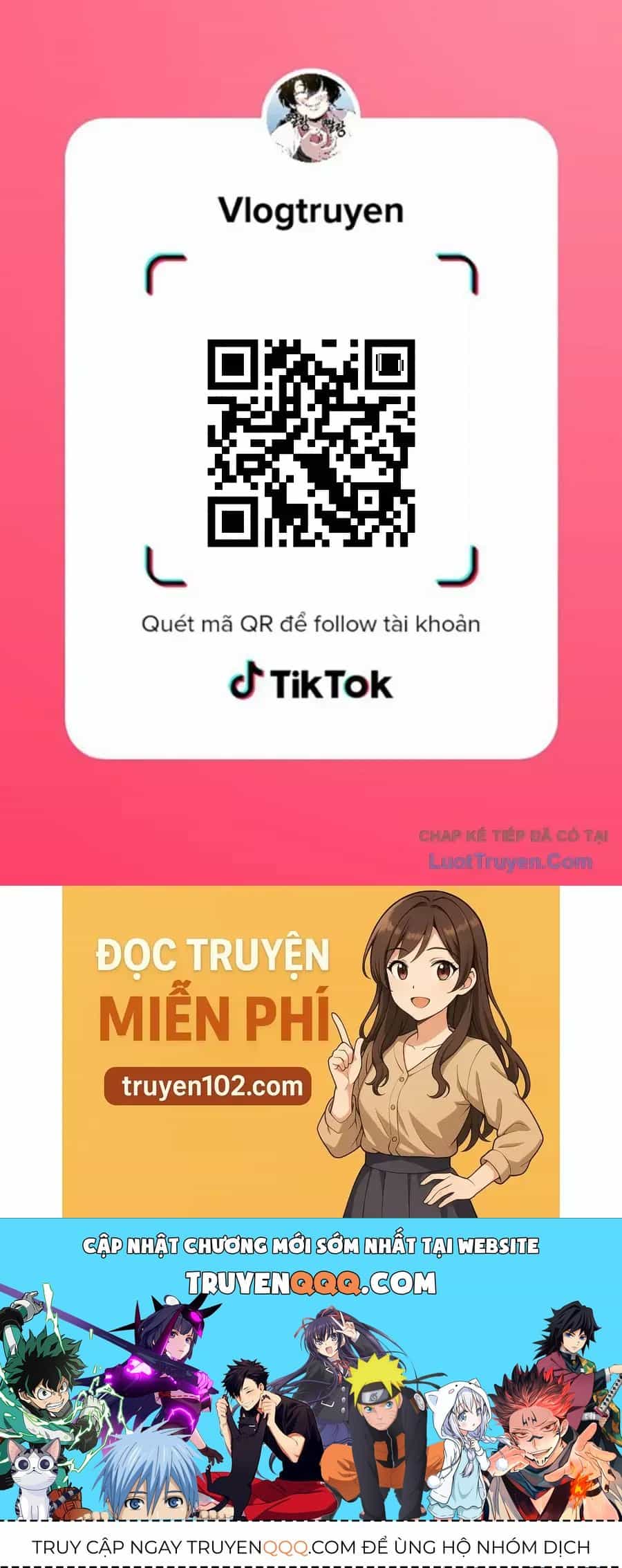 Mục Hạ Vô Nhân - Chương 45 - ảnh 45