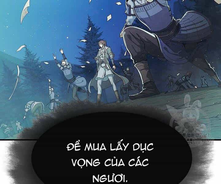 Mục Hạ Vô Nhân - Chương 5 - ảnh 102