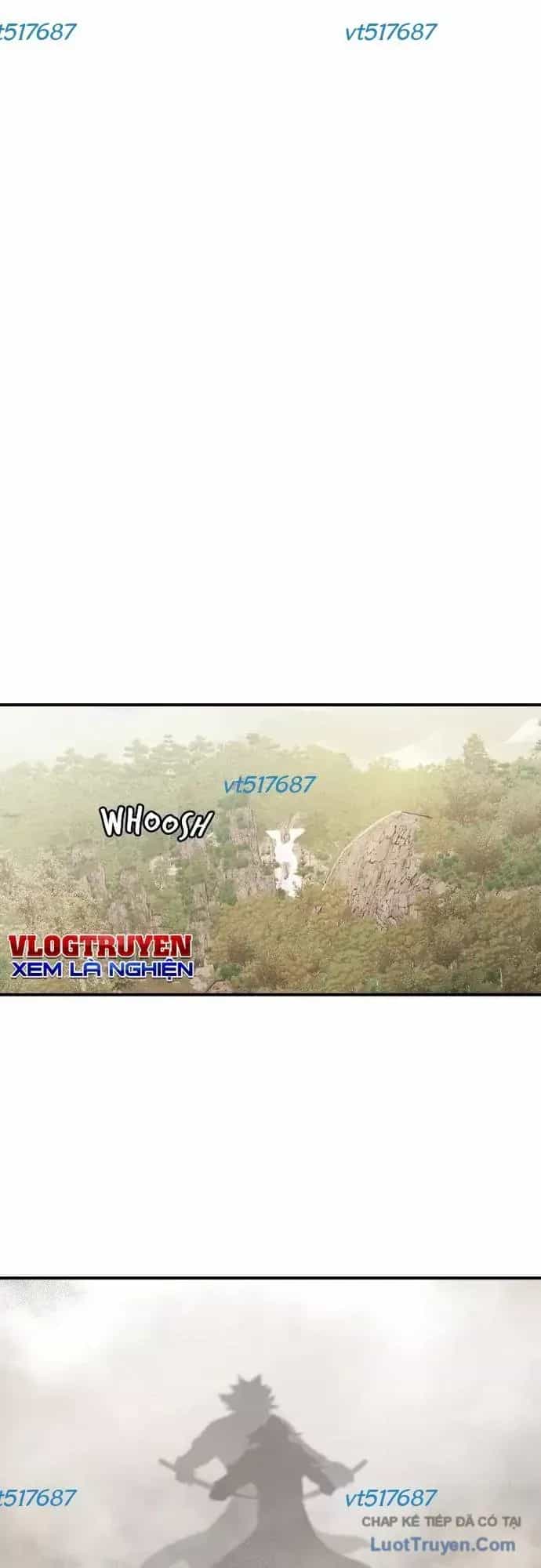 Mục Hạ Vô Nhân - Chương 50 - ảnh 27