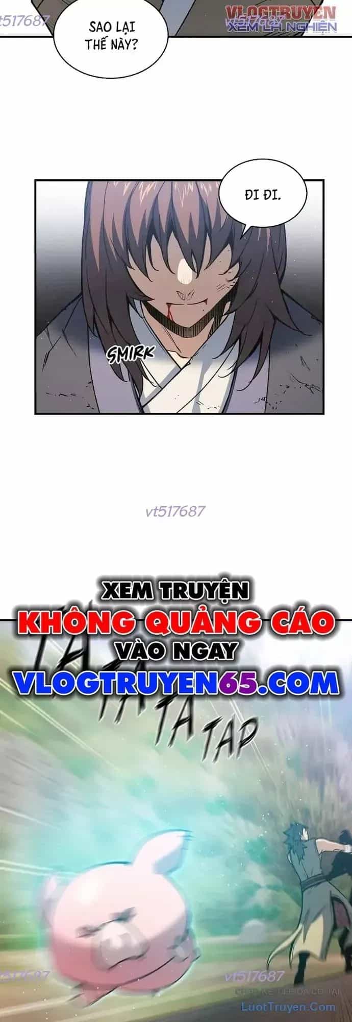 Mục Hạ Vô Nhân - Chương 50 - ảnh 30