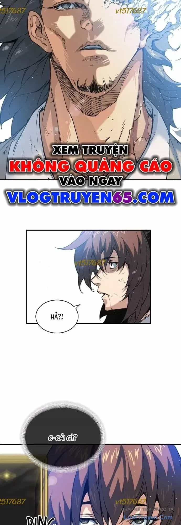 Mục Hạ Vô Nhân - Chương 50 - ảnh 37