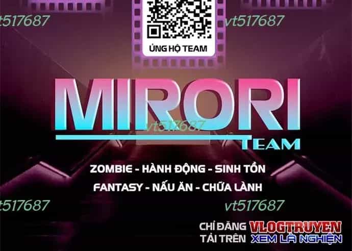 Mục Hạ Vô Nhân - Chương 50 - ảnh 46
