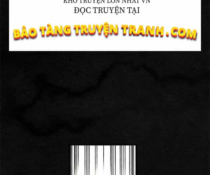 Mục Hạ Vô Nhân - Chương 6 - ảnh 104
