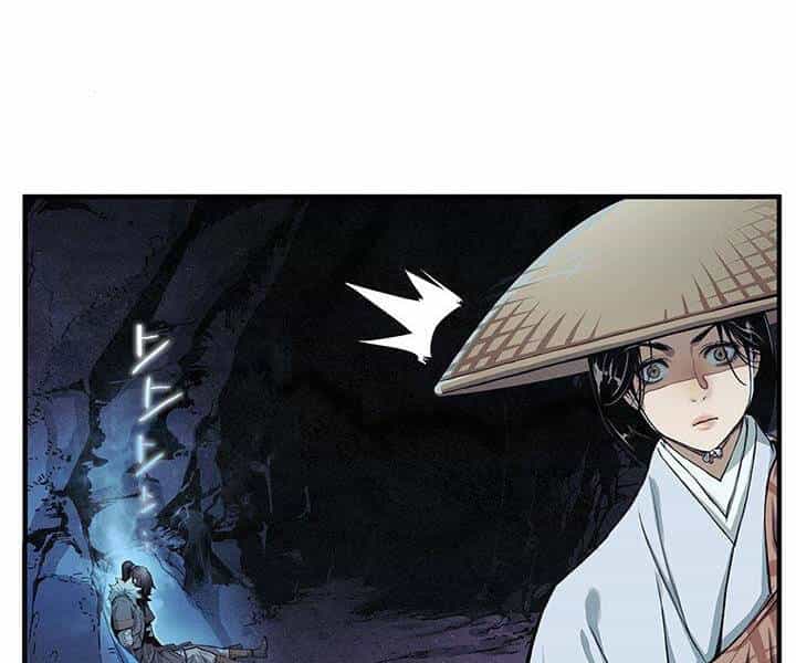 Mục Hạ Vô Nhân - Chương 6 - ảnh 129