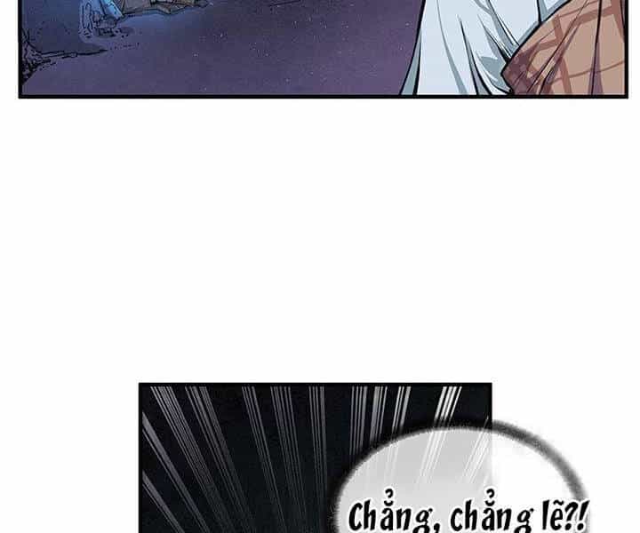 Mục Hạ Vô Nhân - Chương 6 - ảnh 130