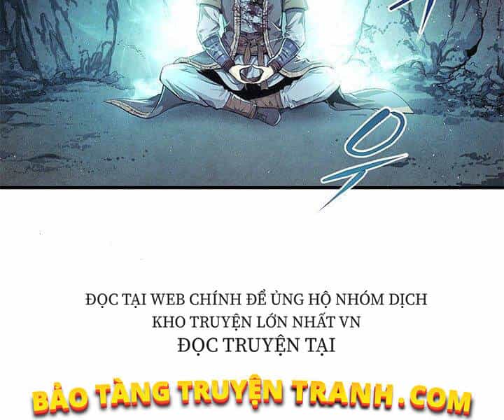 Mục Hạ Vô Nhân - Chương 6 - ảnh 135