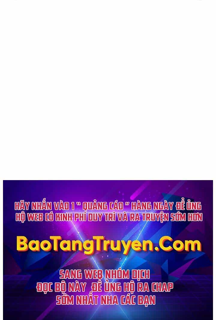 Mục Hạ Vô Nhân - Chương 6 - ảnh 136