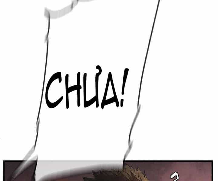 Mục Hạ Vô Nhân - Chương 7 - ảnh 116