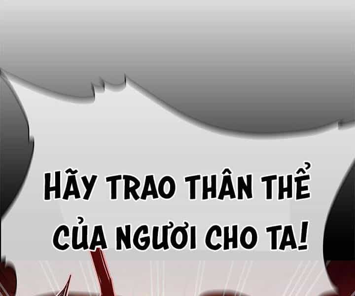 Mục Hạ Vô Nhân - Chương 8 - ảnh 115