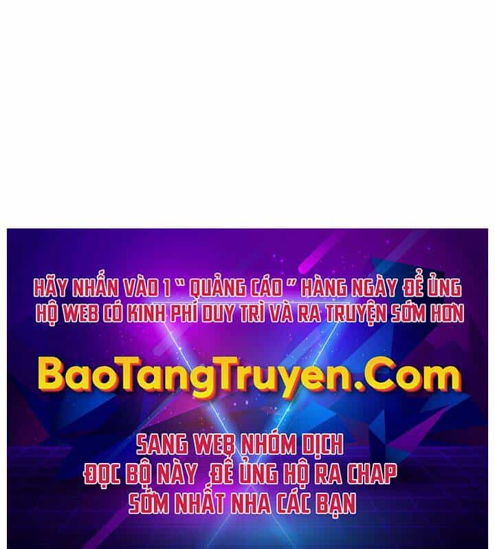 Mục Hạ Vô Nhân - Chương 8 - ảnh 118