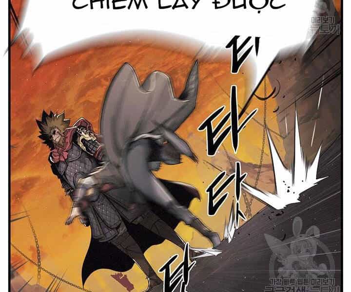 Mục Hạ Vô Nhân - Chương 8 - ảnh 52