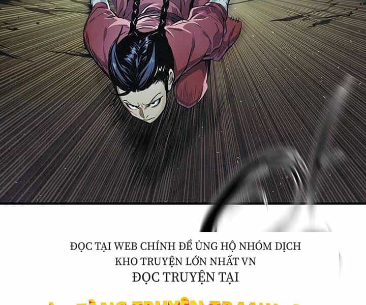 Mục Hạ Vô Nhân - Chương 9 - ảnh 118