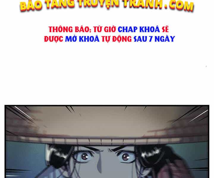 Mục Hạ Vô Nhân - Chương 9 - ảnh 119