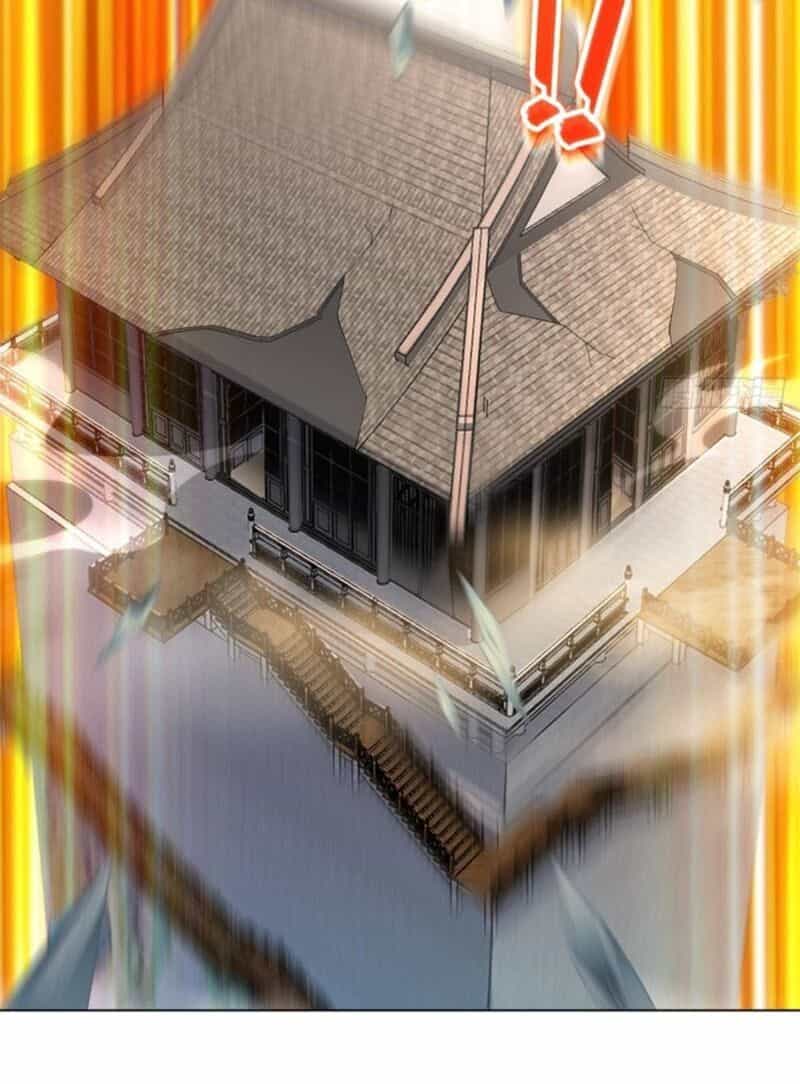 Mục Long Sư - Chương 11 - ảnh 40