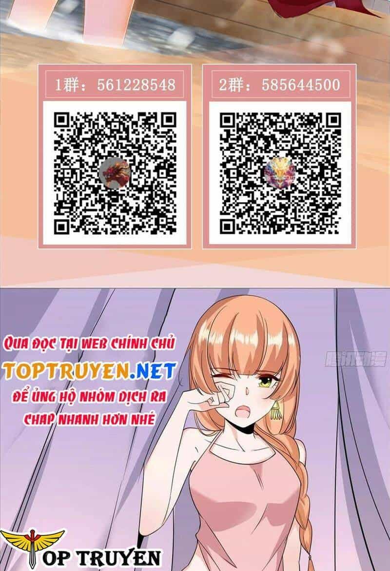 Mục Long Sư - Chương 146 - ảnh 27