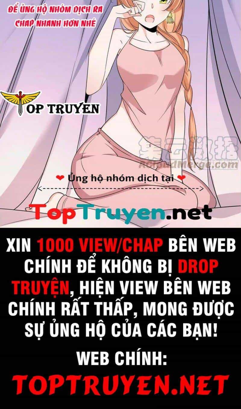 Mục Long Sư - Chương 148 - ảnh 29