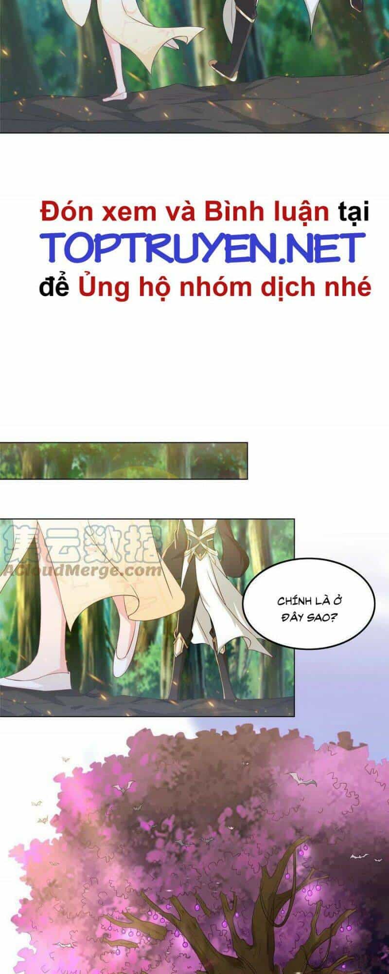 Mục Long Sư - Chương 149 - ảnh 16