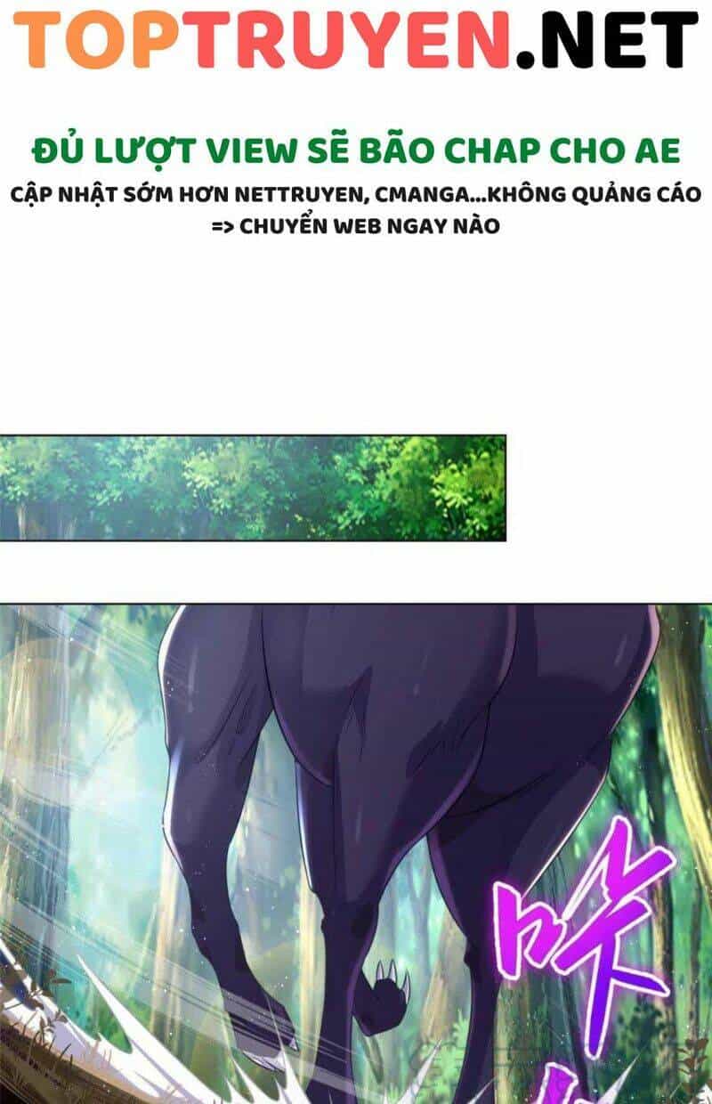 Mục Long Sư - Chương 152 - ảnh 21
