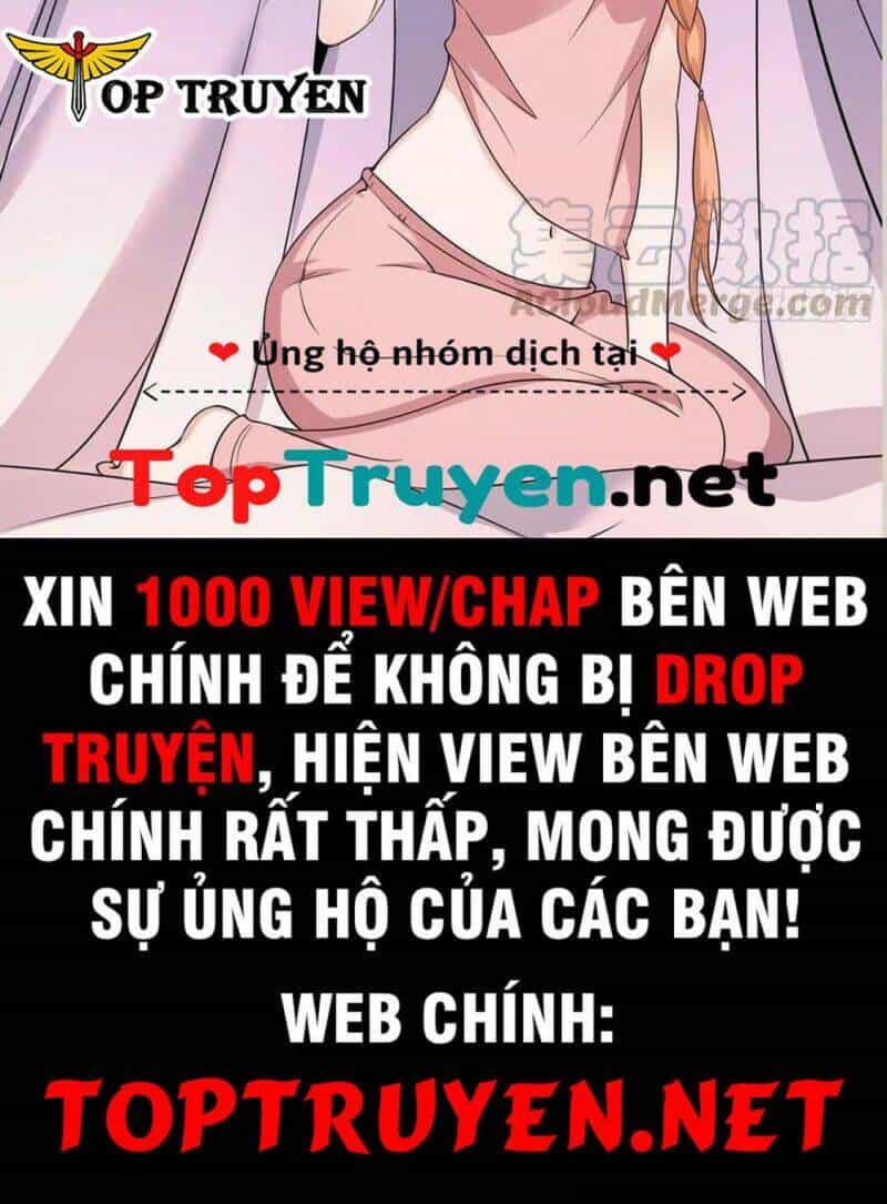 Mục Long Sư - Chương 154 - ảnh 26