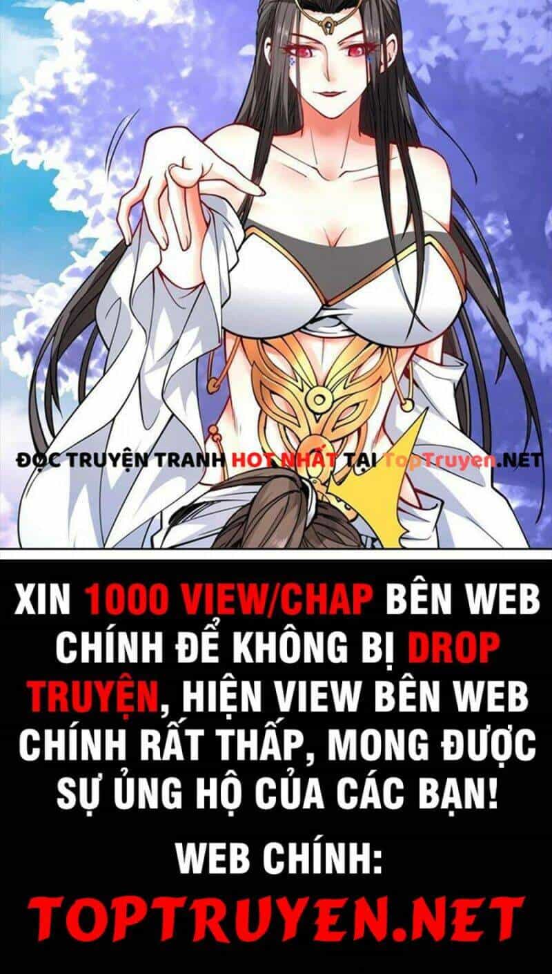 Mục Long Sư - Chương 159 - ảnh 30