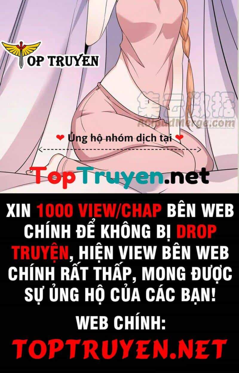 Mục Long Sư - Chương 162 - ảnh 26