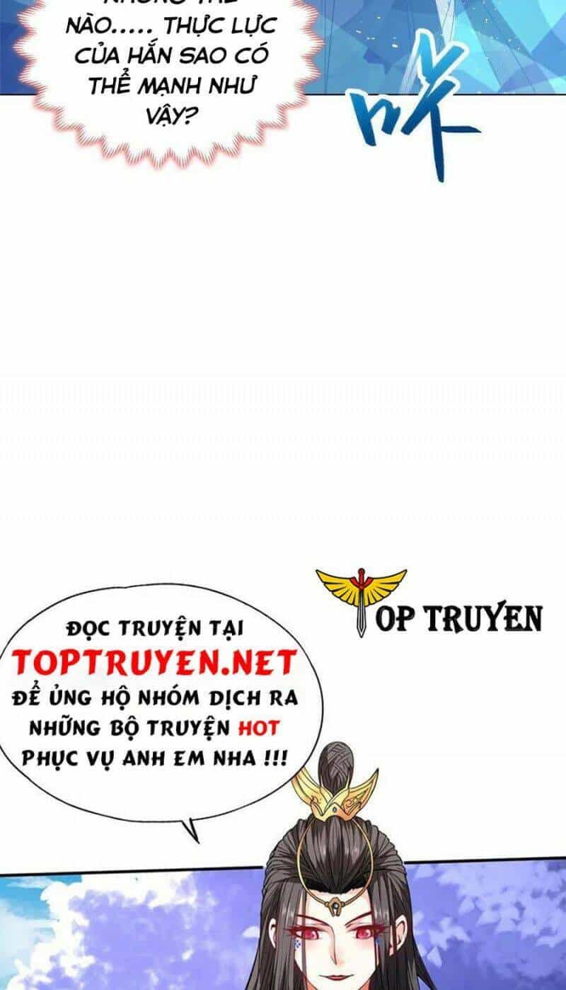 Mục Long Sư - Chương 165 - ảnh 24