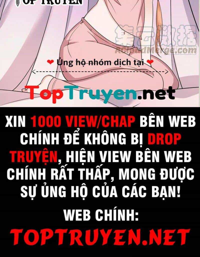 Mục Long Sư - Chương 169 - ảnh 29