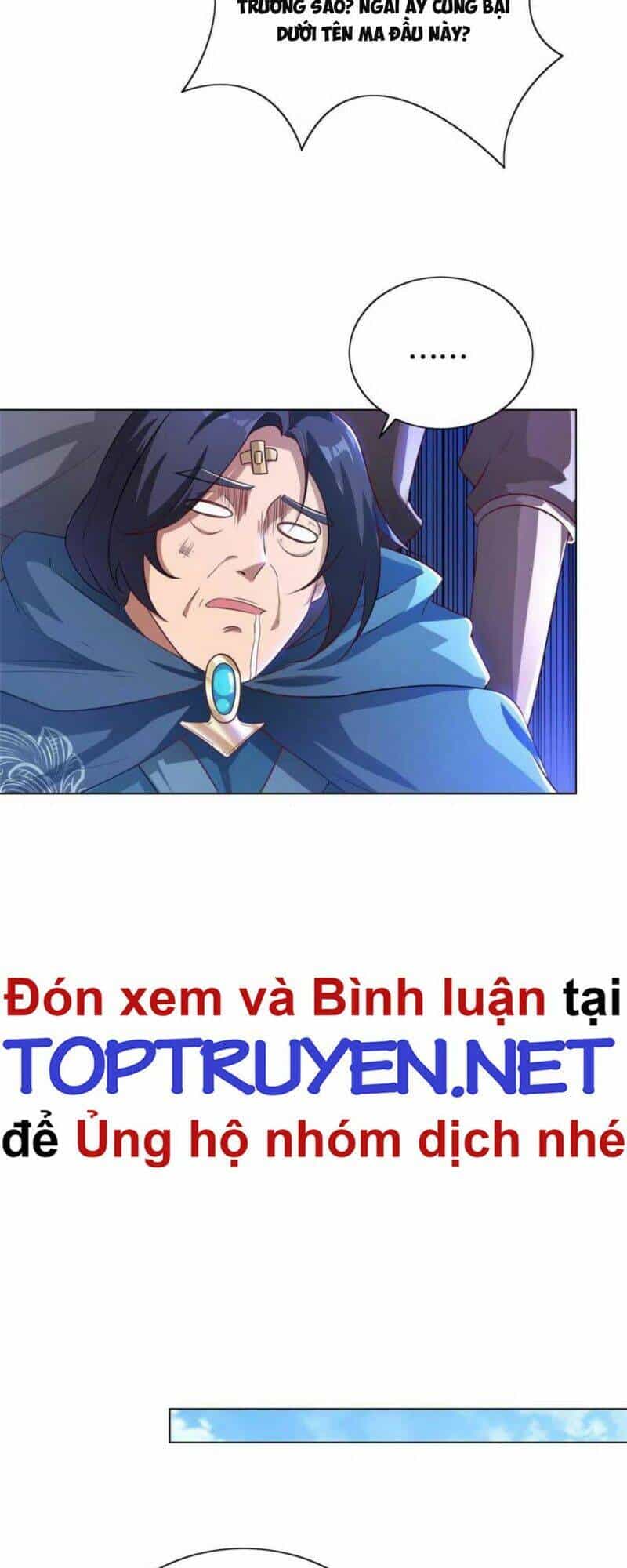 Mục Long Sư - Chương 169 - ảnh 5