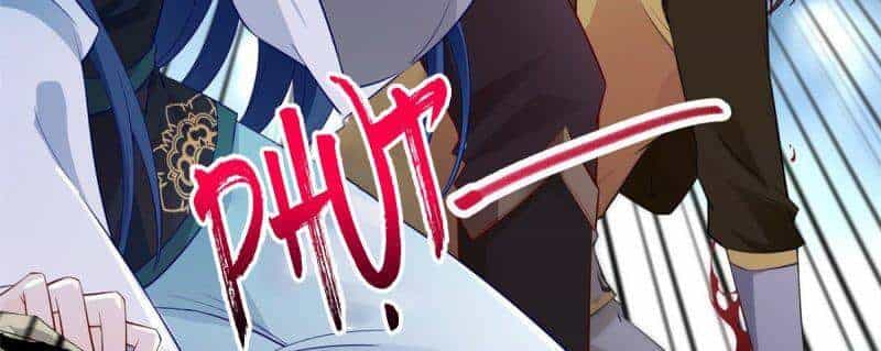 Mục Long Sư - Chương 17 - ảnh 49