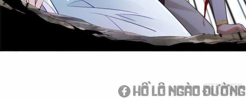 Mục Long Sư - Chương 17 - ảnh 50