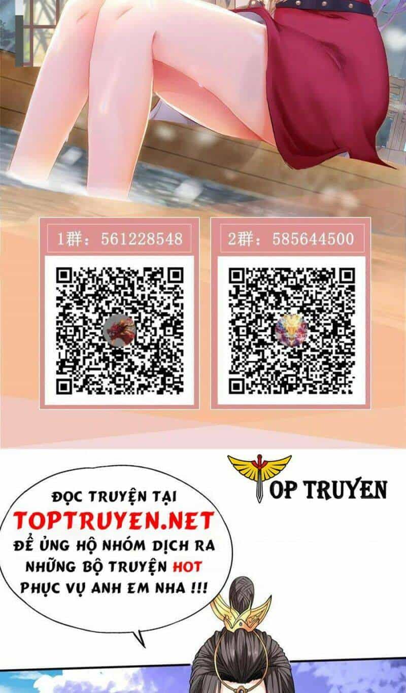 Mục Long Sư - Chương 170 - ảnh 28