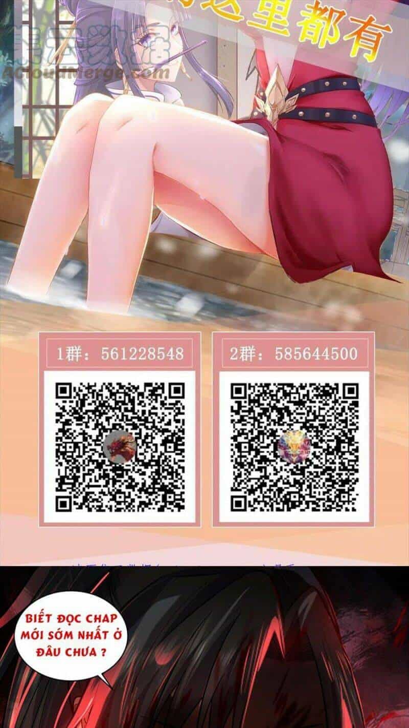 Mục Long Sư - Chương 172 - ảnh 27