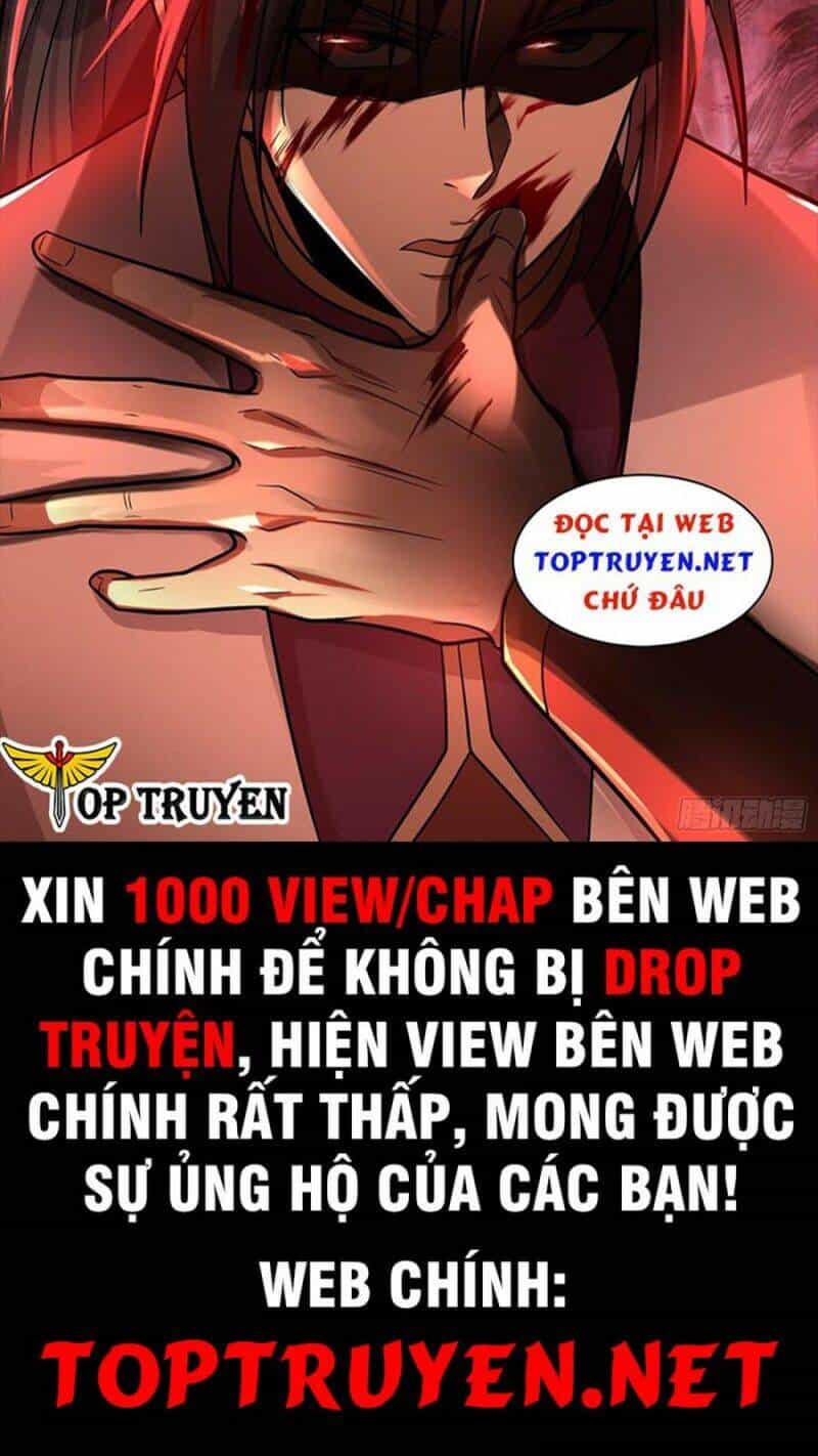 Mục Long Sư - Chương 172 - ảnh 28
