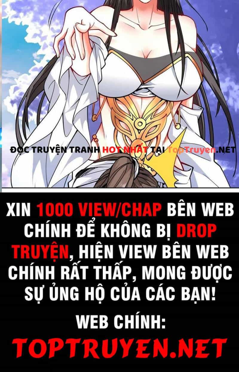 Mục Long Sư - Chương 173 - ảnh 29