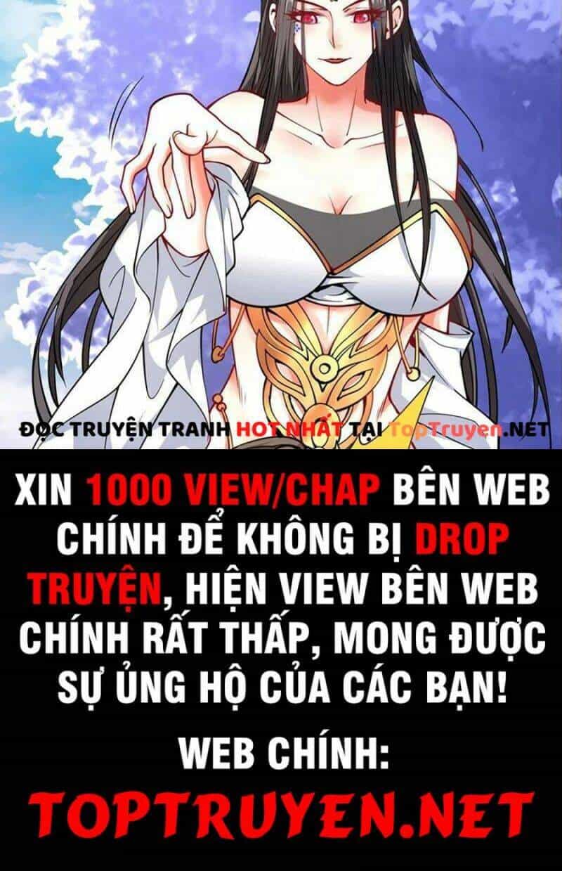 Mục Long Sư - Chương 174 - ảnh 24