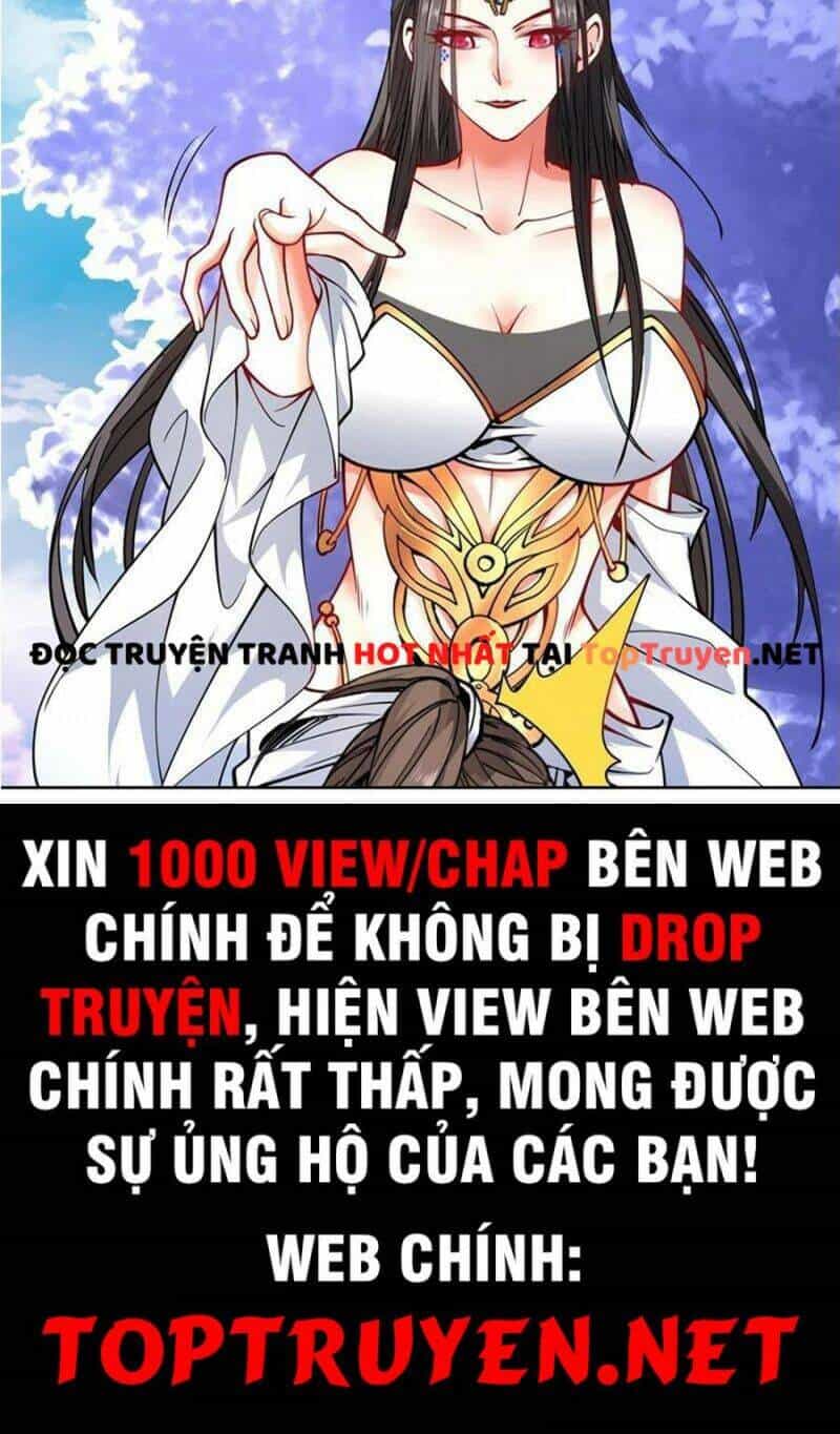 Mục Long Sư - Chương 175 - ảnh 28