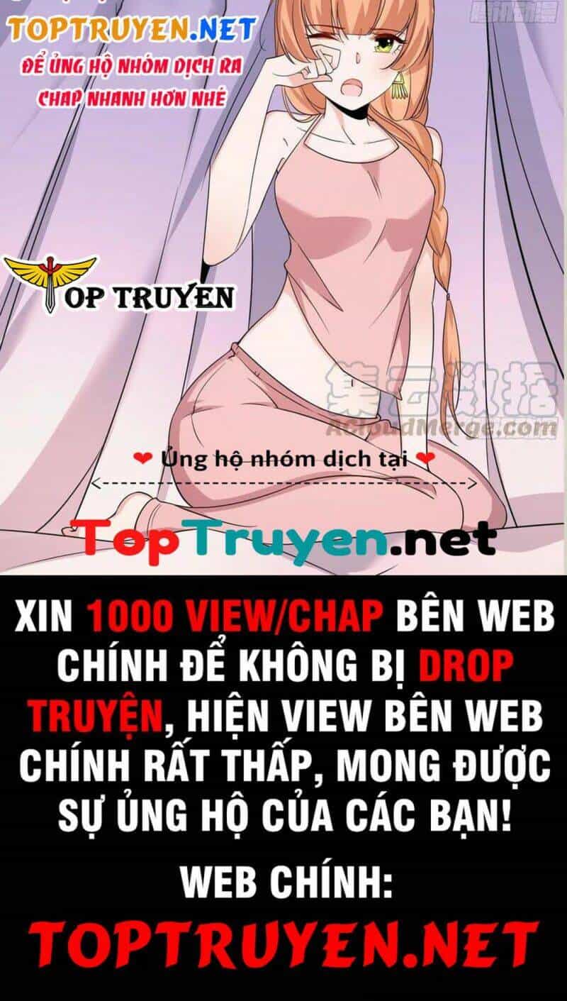 Mục Long Sư - Chương 180 - ảnh 29