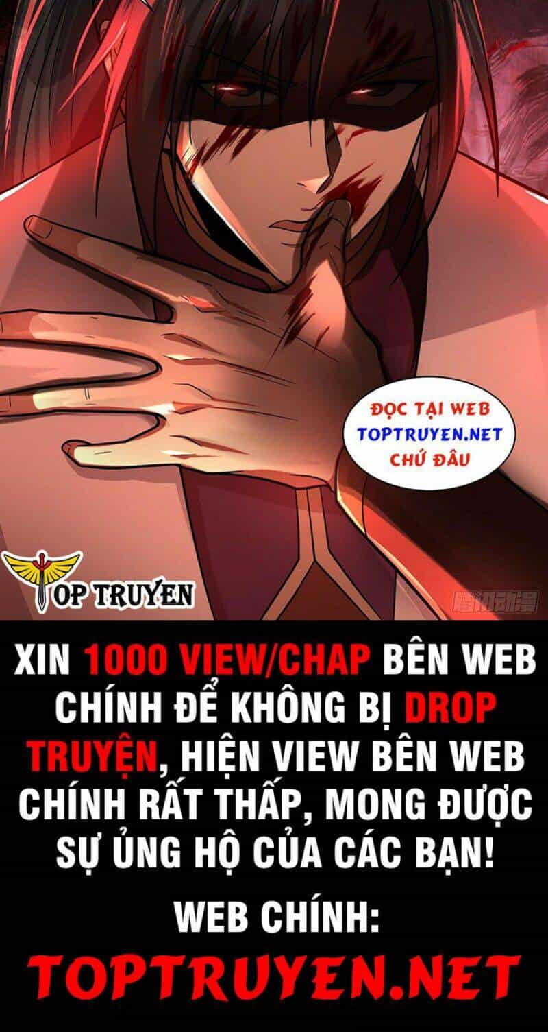 Mục Long Sư - Chương 184 - ảnh 27