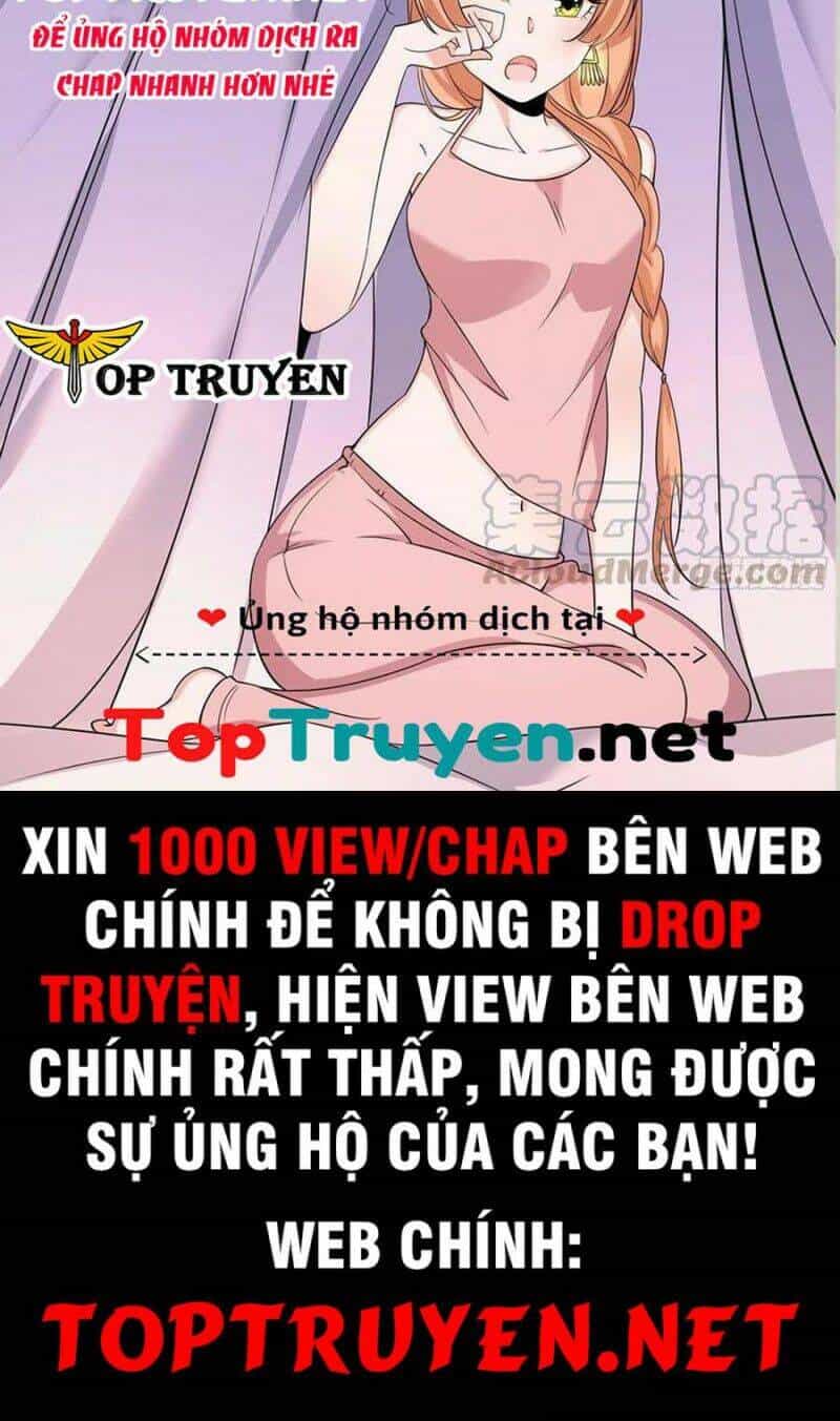 Mục Long Sư - Chương 198 - ảnh 29