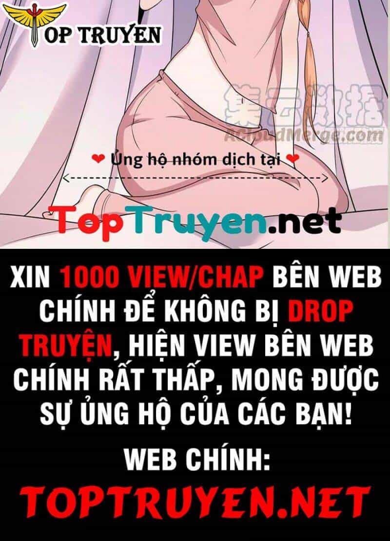 Mục Long Sư - Chương 200 - ảnh 30