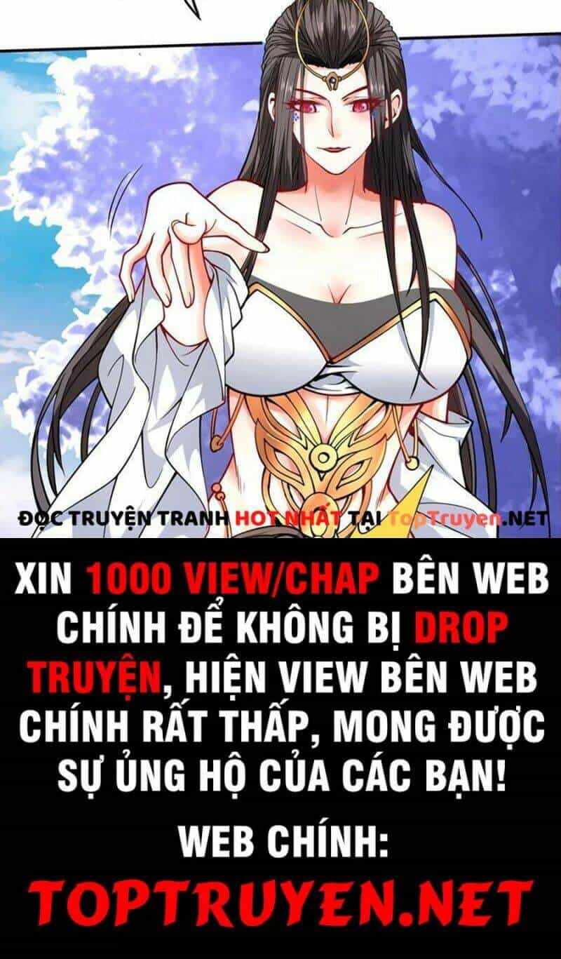 Mục Long Sư - Chương 203 - ảnh 23