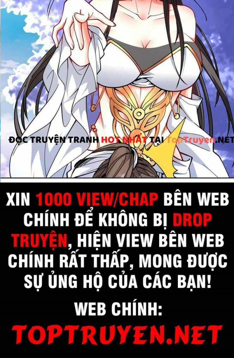 Mục Long Sư - Chương 207 - ảnh 30