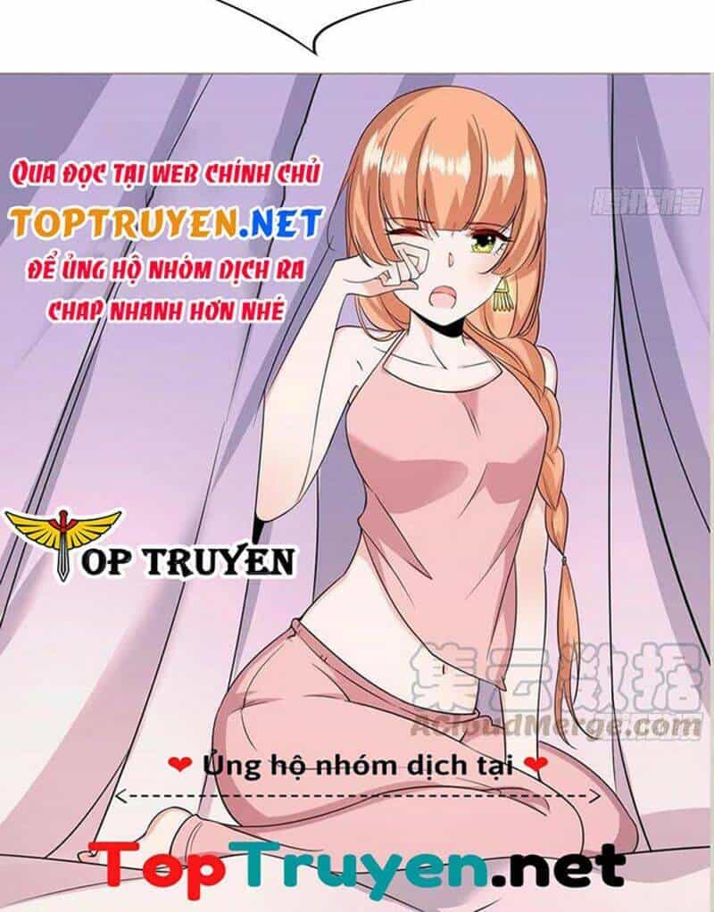 Mục Long Sư - Chương 210 - ảnh 27