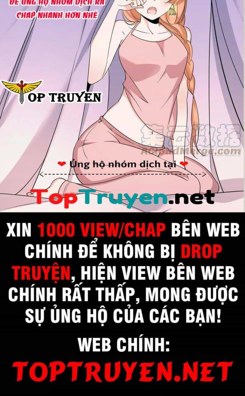 Mục Long Sư - Chương 214 - ảnh 26