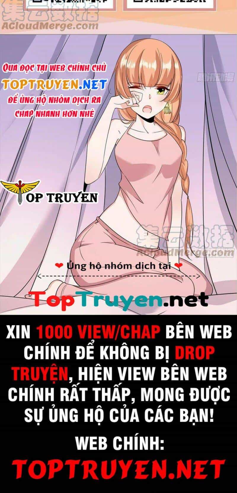 Mục Long Sư - Chương 217 - ảnh 29