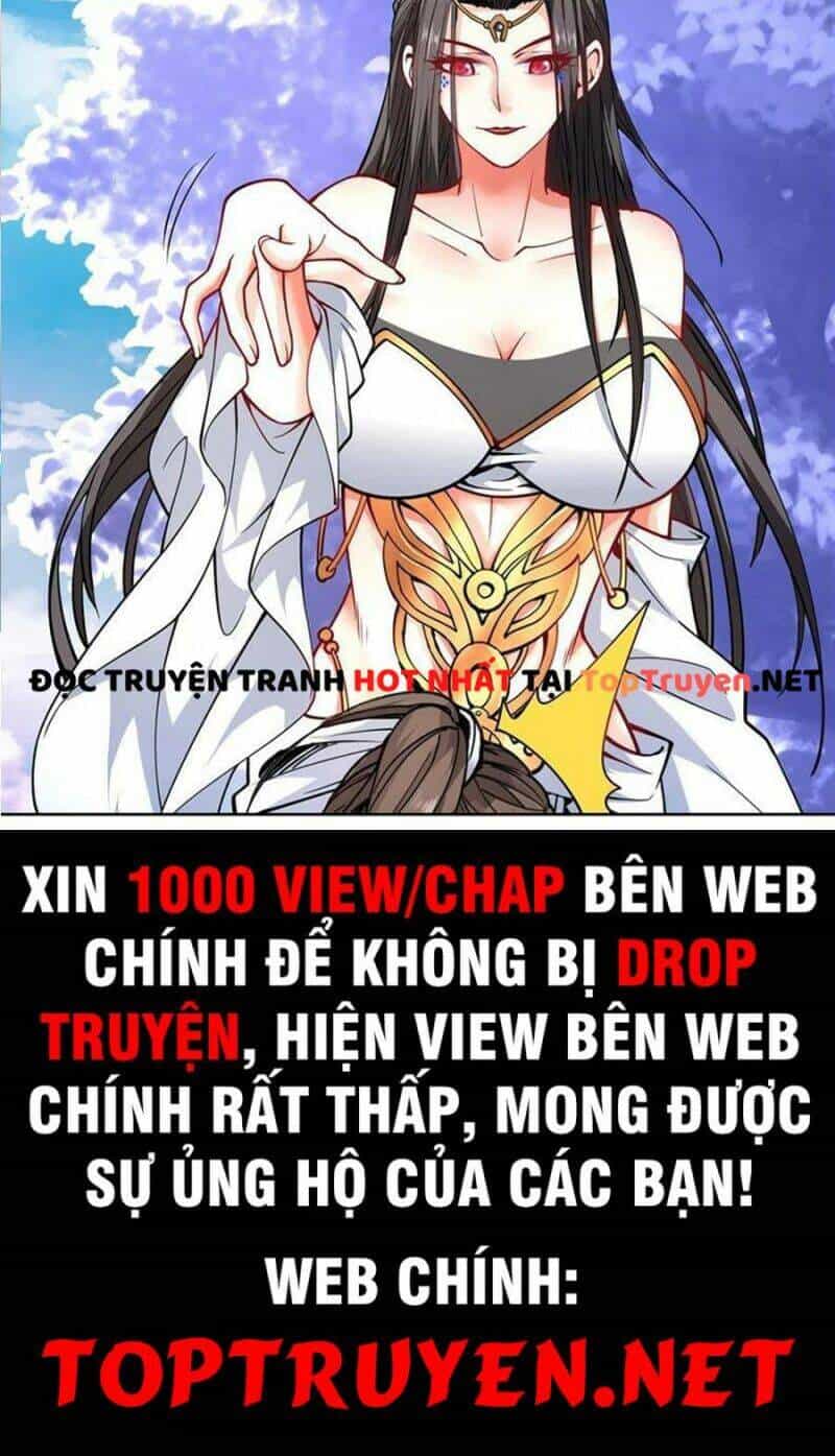 Mục Long Sư - Chương 219 - ảnh 28