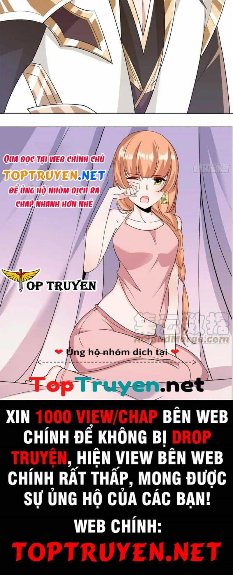 Mục Long Sư - Chương 224 - ảnh 22